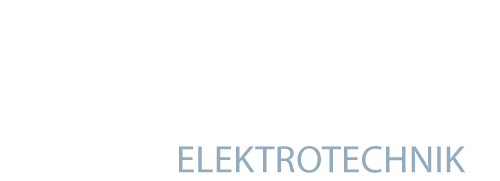 Imburgia Logo