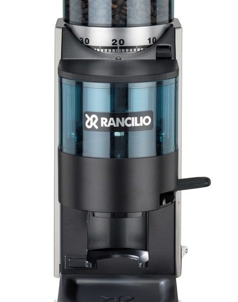 RANCILIO Homeline Espressomühle Rocky D