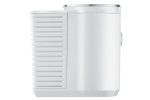 JURA Milchkühler Cool Control white 1,0 Liter