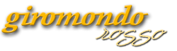Giromondo Logo 100 soggo 1