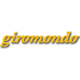 LOGO_Giromondo_570