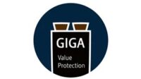 Jura Value Protection