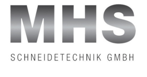 MHS Schneidetechnik