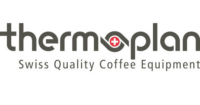 logo therrmoplan