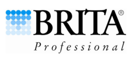 Brita Professional Wasserfilter