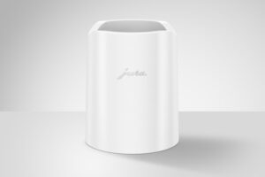 JURA Glacette für Glas-Milchbehälter