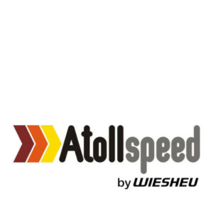 Logo Atollspeed