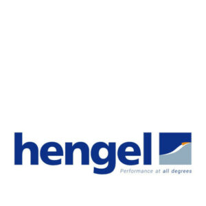 Logo Hengel