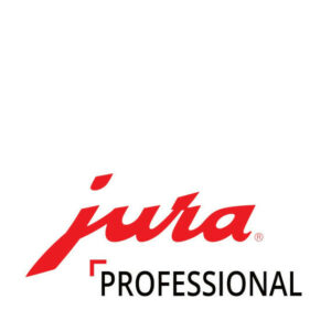 Logo Jura Gastro