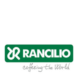 Zubehör für RANCILIO Siebträger