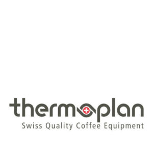 Logo Thermoplan