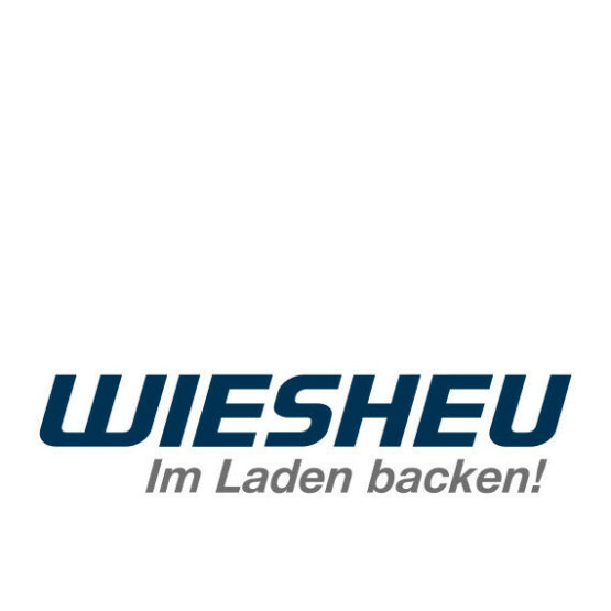 Logo Wiesheu